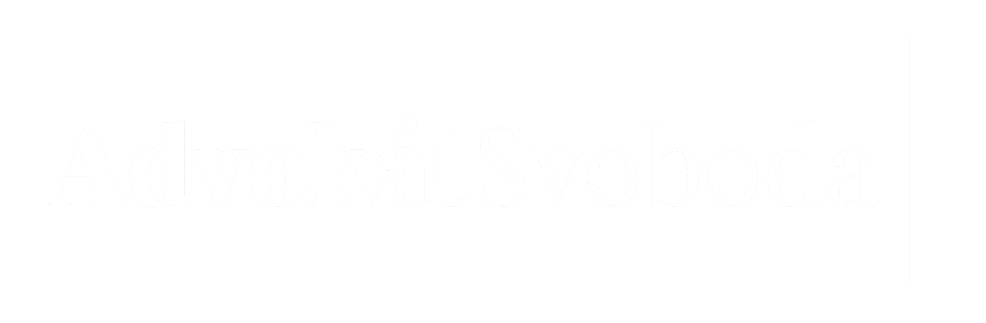 logo_advokat